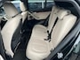 BMW X2 SDrive20i High Executive m pakket Aut Edition Navi Pano Dak sport leder harman/kardon 19 inch Vol Opties
