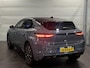 DS 4 No E-Tense Pallas Comfort Tech Pack 58.3 kWh | Adaptive Cruise Control | Achteruitrijcamera | Navigatie | Stoelverwarming