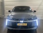 DS 4 No E-Tense Pallas Comfort Tech Pack 58.3 kWh | Adaptive Cruise Control | Achteruitrijcamera | Navigatie | Stoelverwarming