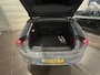 DS 4 No E-Tense Pallas Comfort Tech Pack 58.3 kWh | Adaptive Cruise Control | Achteruitrijcamera | Navigatie | Stoelverwarming