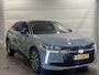 DS 4 No E-Tense Pallas Comfort Tech Pack 58.3 kWh | Adaptive Cruise Control | Achteruitrijcamera | Navigatie | Stoelverwarming