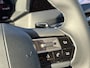 DS 4 No E-Tense Pallas Comfort Tech Pack 58.3 kWh | Adaptive Cruise Control | Achteruitrijcamera | Navigatie | Stoelverwarming
