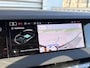 DS 4 No E-Tense Pallas Comfort Tech Pack 58.3 kWh | Adaptive Cruise Control | Achteruitrijcamera | Navigatie | Stoelverwarming