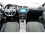 Volkswagen Tiguan 1.5 TSI Elegance / Pano / HuD / IQ.Light / Camera