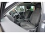 Volkswagen Tiguan 1.5 TSI Elegance / Pano / HuD / IQ.Light / Camera