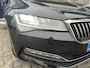 Skoda Superb Combi 1.5 TSI Business Trekhaak Navi DSG