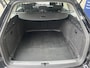 Skoda Superb Combi 1.5 TSI Business Trekhaak Navi DSG