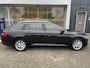 Skoda Superb Combi 1.5 TSI Business Trekhaak Navi DSG