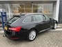 Skoda Superb Combi 1.5 TSI Business Trekhaak Navi DSG