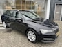 Skoda Superb Combi 1.5 TSI Business Trekhaak Navi DSG