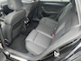 Skoda Superb Combi 1.5 TSI Business Trekhaak Navi DSG