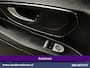 Mercedes-Benz Vito 116 CDI 164pk 9G-Tronic Automaat L2H1 Dubbele Cabine Fabrieksgarantie Euro6 Airco | 2x zijdeur | 5-Zits | 360 graden Camera | Navigatie LED, LM velgen, 2500kg Trekhaak, Adaptieve Cruisecontrol, Parkeersensoren, Isofix, MBUX