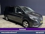 Mercedes-Benz Vito 116 CDI 164pk 9G-Tronic Automaat L2H1 Dubbele Cabine Fabrieksgarantie Euro6 Airco | 2x zijdeur | 5-Zits | 360 graden Camera | Navigatie LED, LM velgen, 2500kg Trekhaak, Adaptieve Cruisecontrol, Parkeersensoren, Isofix, MBUX