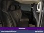 Mercedes-Benz Vito 116 CDI 164pk 9G-Tronic Automaat L2H1 Dubbele Cabine Fabrieksgarantie Euro6 Airco | 2x zijdeur | 5-Zits | 360 graden Camera | Navigatie LED, LM velgen, 2500kg Trekhaak, Adaptieve Cruisecontrol, Parkeersensoren, Isofix, MBUX