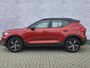 Volvo XC40 T4 R-Design Aut | Cruise Control | Trekhaak 1800 kg | Half Lederen Bekleding | Parkeersensoren V + A | Parkeercamera |
