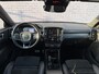 Volvo XC40 T4 R-Design Aut | Cruise Control | Trekhaak 1800 kg | Half Lederen Bekleding | Parkeersensoren V + A | Parkeercamera |