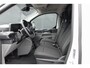 Ford Transit Custom L2H1 150Pk | Trend | Achteruitrijcamera | Frozen White | 320