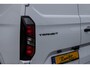 Ford Transit Custom L2H1 150Pk | Trend | Achteruitrijcamera | Frozen White | 320