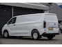 Ford Transit Custom L2H1 150Pk | Trend | Achteruitrijcamera | Frozen White | 320