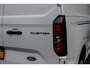 Ford Transit Custom L2H1 150Pk | Trend | Achteruitrijcamera | Frozen White | 320
