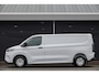 Ford Transit Custom L2H1 150Pk | Trend | Achteruitrijcamera | Frozen White | 320