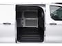 Ford Transit Custom L2H1 150Pk | Trend | Achteruitrijcamera | Frozen White | 320