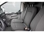 Ford Transit Custom L2H1 150Pk | Trend | Achteruitrijcamera | Frozen White | 320