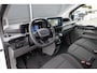 Ford Transit Custom L2H1 150Pk | Trend | Achteruitrijcamera | Frozen White | 320