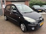 Hyundai i10 1.1 Active Cool nieuwe APK