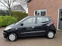 Hyundai i10 1.1 Active Cool nieuwe APK