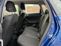 Volkswagen Polo 1.0 TSI Life | Carplay | ACC | Stoelverwarming