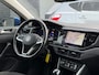Volkswagen Polo 1.0 TSI Life | Carplay | ACC | Stoelverwarming