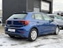 Volkswagen Polo 1.0 TSI Life | Carplay | ACC | Stoelverwarming