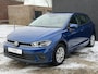 Volkswagen Polo 1.0 TSI Life | Carplay | ACC | Stoelverwarming