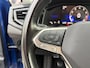 Volkswagen Polo 1.0 TSI Life | Carplay | ACC | Stoelverwarming