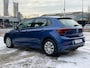 Volkswagen Polo 1.0 TSI Life | Carplay | ACC | Stoelverwarming