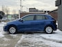 Volkswagen Polo 1.0 TSI Life | Carplay | ACC | Stoelverwarming