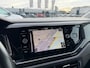 Volkswagen Polo 1.0 TSI Life | Carplay | ACC | Stoelverwarming