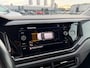 Volkswagen Polo 1.0 TSI Life | Carplay | ACC | Stoelverwarming