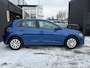 Volkswagen Polo 1.0 TSI Life | Carplay | ACC | Stoelverwarming
