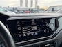 Volkswagen Polo 1.0 TSI Life | Carplay | ACC | Stoelverwarming