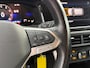 Volkswagen Polo 1.0 TSI Life | Carplay | ACC | Stoelverwarming