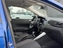 Volkswagen Polo 1.0 TSI Life | Carplay | ACC | Stoelverwarming