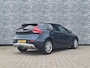 Volvo V40 Cross Country 1.5 T3 Polar+ Luxury | Trekhaak | Panoramadak | Lederen bekleding | LED koplampen | Climate control | Stoelverwarming | Cruise control | Achteruitrijcamera | Keyless | Voorruitverwarming |