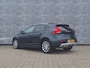 Volvo V40 Cross Country 1.5 T3 Polar+ Luxury | Trekhaak | Panoramadak | Lederen bekleding | LED koplampen | Climate control | Stoelverwarming | Cruise control | Achteruitrijcamera | Keyless | Voorruitverwarming |