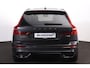 Volvo XC60 T8 Recharge AWD Ultra Dark - Luchtvering - Panorama/schuifdak - IntelliSafe Assist & Surround - 360º Camera - Bowers & Wilkins audio - Adaptieve LED koplampen - Verwarmde voorstoelen, stuur & achterbank - Parkeersensoren voor & achter - Elektr. bedienb. voorstoelen met geheugen - Geventileerde voorstoelen - Head up display - Draadloze tel. lader - Extra getint glas - 21' LMV