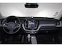 Volvo XC60 T8 Recharge AWD Ultra Dark - Luchtvering - Panorama/schuifdak - IntelliSafe Assist & Surround - 360º Camera - Bowers & Wilkins audio - Adaptieve LED koplampen - Verwarmde voorstoelen, stuur & achterbank - Parkeersensoren voor & achter - Elektr. bedienb. voorstoelen met geheugen - Geventileerde voorstoelen - Head up display - Draadloze tel. lader - Extra getint glas - 21' LMV