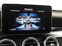 Mercedes-Benz GLC 250 4MATIC / Stoelverwarming / Achteruitrijcamera / Panaroma-dak /