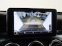 Mercedes-Benz GLC 250 4MATIC / Stoelverwarming / Achteruitrijcamera / Panaroma-dak /