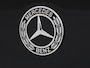 Mercedes-Benz GLC 250 4MATIC / Stoelverwarming / Achteruitrijcamera / Panaroma-dak /